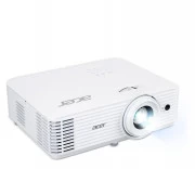 Acer M511 (MR.JUU11.00M) EU