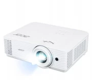 Acer M511 (MR.JUU11.00M) EU