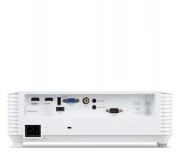 Acer M511 (MR.JUU11.00M) EU