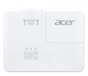Acer M511 (MR.JUU11.00M) EU