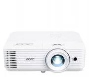 Acer M511 (MR.JUU11.00M) EU