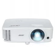 Acer P1257i (MR.JUR11.001) EU