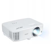 Acer P1257i (MR.JUR11.001) EU