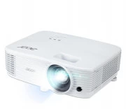 Acer P1257i (MR.JUR11.001) EU