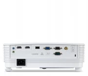 Acer P1257i (MR.JUR11.001) EU