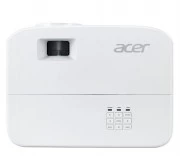 Acer P1257i (MR.JUR11.001) EU