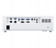 Acer PL6610T (MR.JR611.001) EU