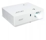 Acer PL6610T (MR.JR611.001) EU