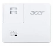 Acer PL6610T (MR.JR611.001) EU