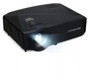 Acer Predator GD711 (MR.JUW11.001) EU