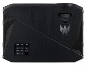 Acer Predator GD711 (MR.JUW11.001) EU