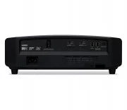 Acer Predator GD711 (MR.JUW11.001) EU