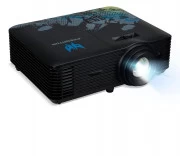 Acer Predator GM712 (MR.JUX11.001) EU