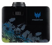 Acer Predator GM712 (MR.JUX11.001) EU