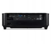 Acer Predator GM712 (MR.JUX11.001) EU