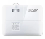 Acer S1386WH (MR.JQU11.001) EU