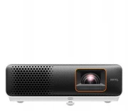 BenQ TH690ST (9H.JPS77.17E) EU