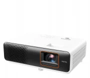 BenQ TH690ST (9H.JPS77.17E) EU