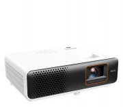BenQ TH690ST (9H.JPS77.17E) EU