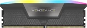 Corsair 32GB (2x16GB) 6000MHz CL30 Vengeance RGB AMD EXPO (CMH32GX5M2B6000Z30K) EU