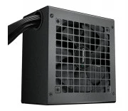Deepcool PK550D 550W 80 Plus Bronze (PK550D-FA0B-EU) EU