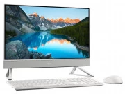 Dell Inspiron 24 5415 Ryzen 5 7530U/16GB/512/Win11P (Inspiron-5415-1025) EU