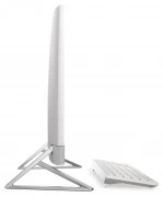 Dell Inspiron 24 5415 Ryzen 5 7530U/16GB/512/Win11P (Inspiron-5415-1025) EU