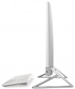 Dell Inspiron 24 5415 Ryzen 5 7530U/16GB/512/Win11P (Inspiron-5415-1025) EU