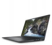 Dell Vostro 3530 i7-1355U/16GB/512/Win11P (N1805MVNB3530EMEA01)