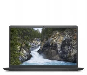 Dell Vostro 3530 i7-1355U/16GB/512/Win11P (N1805MVNB3530EMEA01)