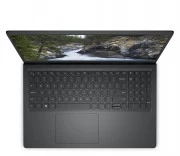 Dell Vostro 3530 i7-1355U/16GB/512/Win11P (N1805MVNB3530EMEA01)