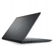 Dell Vostro 3530 i7-1355U/16GB/512/Win11P (N1805MVNB3530EMEA01)