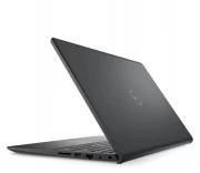 Dell Vostro 3530 i7-1355U/16GB/512/Win11P (N1805MVNB3530EMEA01)