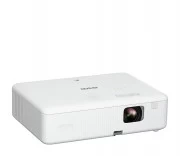 Epson CO-FH01 (V11HA84040) EU