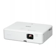 Epson CO-FH01 (V11HA84040) EU