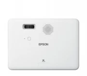 Epson CO-FH01 (V11HA84040) EU
