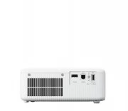 Epson CO-FH01 (V11HA84040) EU