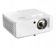 Optoma ZW350ST (E9PD7KK41EZ1) EU