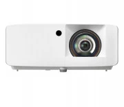 Optoma ZW350ST (E9PD7KK41EZ1) EU