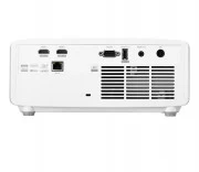 Optoma ZW350ST (E9PD7KK41EZ1) EU