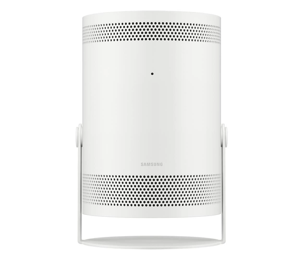 Samsung The Freestyle Gen. 2 (SP-LFF3CLAXXXH) EU Відображення технології: DLP;