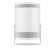 Samsung The Freestyle Gen. 2 (SP-LFF3CLAXXXH) EU