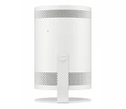 Samsung The Freestyle Gen. 2 (SP-LFF3CLAXXXH) EU