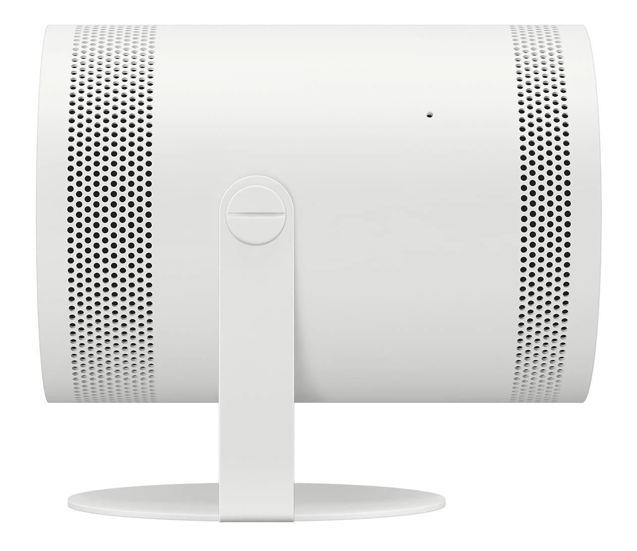 Samsung The Freestyle Gen. 2 (SP-LFF3CLAXXXH) EU Відображення технології: DLP;