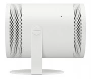 Samsung The Freestyle Gen. 2 (SP-LFF3CLAXXXH) EU