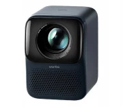 WANBO T2 MAX BLUE (6970885350351) EU