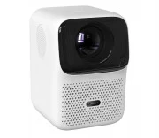 WANBO T4 White (6970885350221) EU