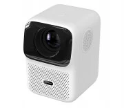 WANBO T4 White (6970885350221) EU