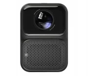 WANBO TT (6970885350252) EU