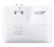 Acer S1386WH (MR.JQU11.001) EU